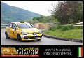 16 Renault Clio RS R3T R.Canzian - M.Nobili (15)